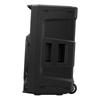 Pioneer AlphaTheta WAVE-EIGHT Portable DJ Speaker System with XDJ-RX3 (CN Version)