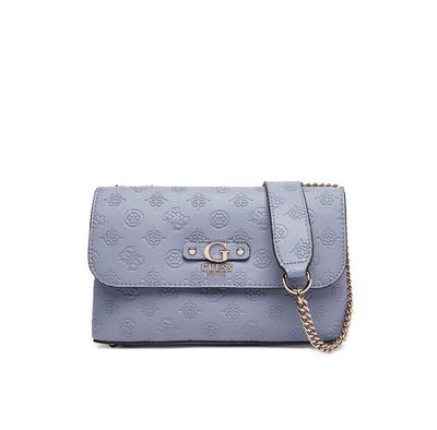 Dita HWPD76 02210 Bag