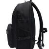 Converse Black Bts Backpack Ua5751 023