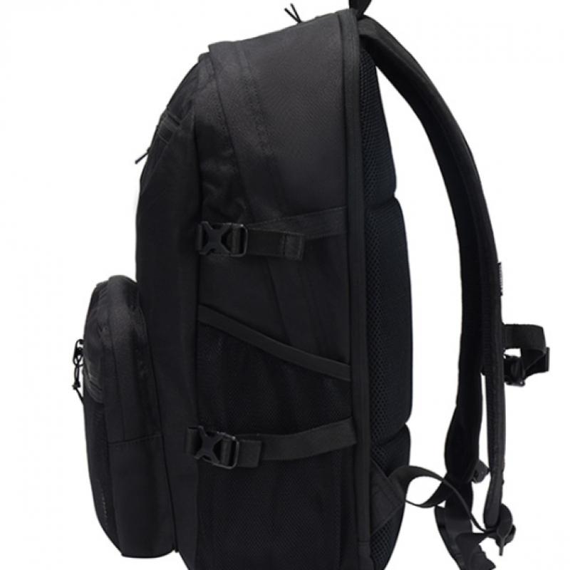 Converse Black Bts Backpack Ua5751 023