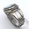 [USED] Rare SEIKO ALBA AKA DISNEY watch, limited to 2000 pieces
