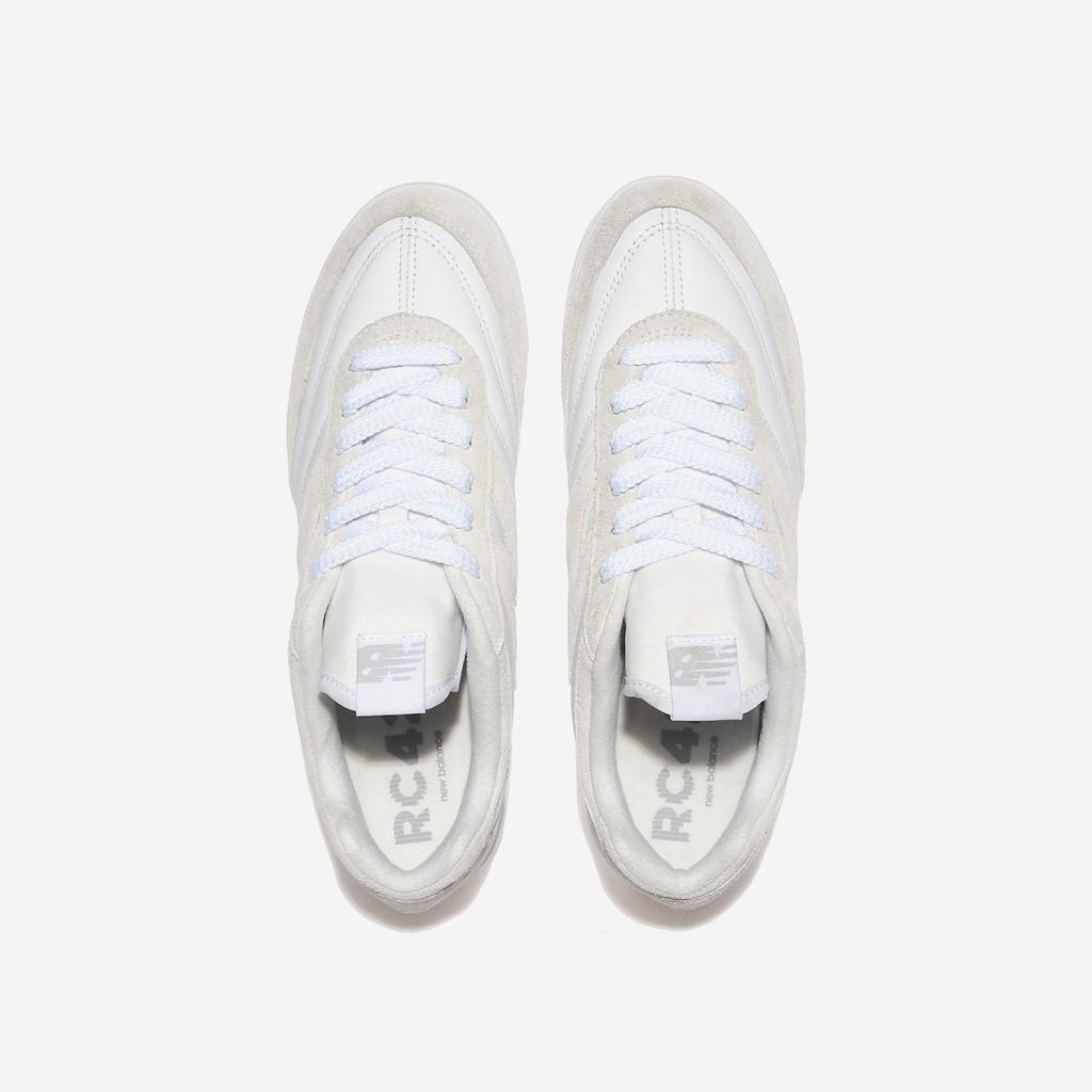 [New Balance] URC42CW, URC42CW, 1010111730, Popular Korean Shoes