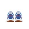 Li Ning Rocket Family, Haidongqing Collection, Quick Start Slip Resistant Lightweight Rebound Low top Badminton Shoes AYTU041-4