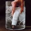 Zapachy – Perfumy