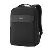 Samsonite Business Casual Laptop Backpack