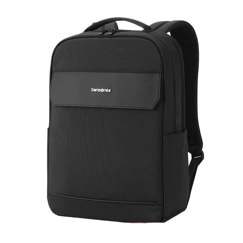 

Samsonite Business Casual Laptop Backpack