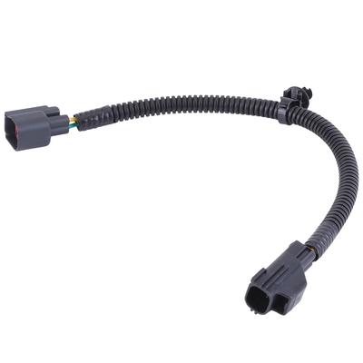 Turn Signal Cable Replacement 56055463AB Suitable for Jeep Wrangler 2007-2018