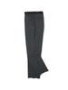 K2 Surround Double-Weave Pants (Gold Fit)_Shadow Grey