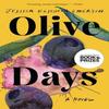 Olive Days by Jessica Elisheva Emerson Paperback Book 9781640097308