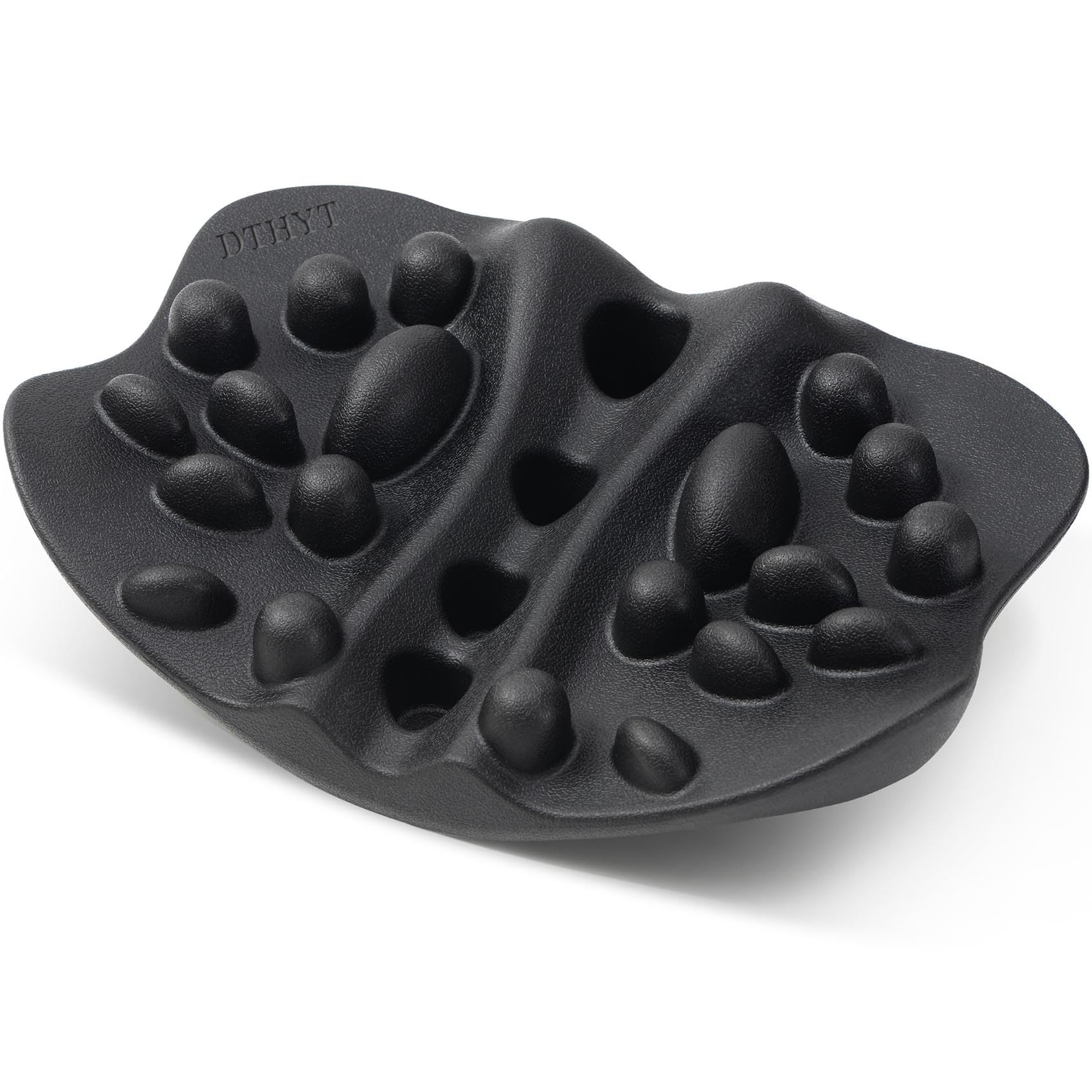 

Освобождение лопатки Освобождение лопатки Здоровье Спина Освобождение лопатки Освобождение лопатки Эффективно Облегчает Основную Лопатку чёрный