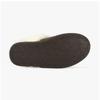 Ugg 1106872 Esp Skirpet 2 Espresso Slippers
