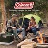 Coleman Cooler Quad Chair 2000020266 (Coleman)