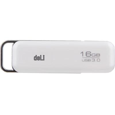 Archiviazione e periferiche – Pennette USB