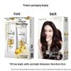 Pantene Lotion Repair Shampoo & Conditioner Set