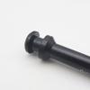 Bicycle Thru Axle Washer 1-3g Bicycle Conical Washers