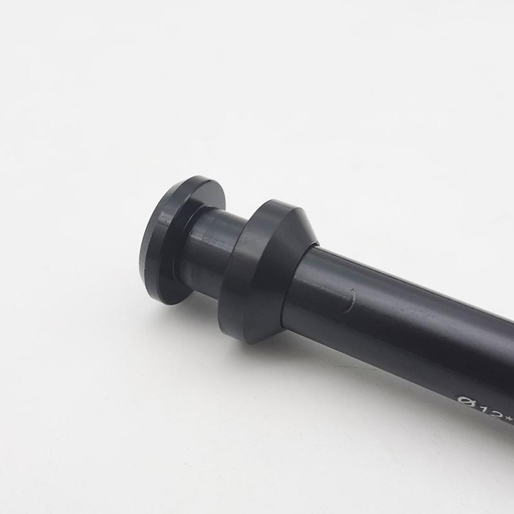 Bicycle Thru Axle Washer 1-3g Bicycle Conical Washers