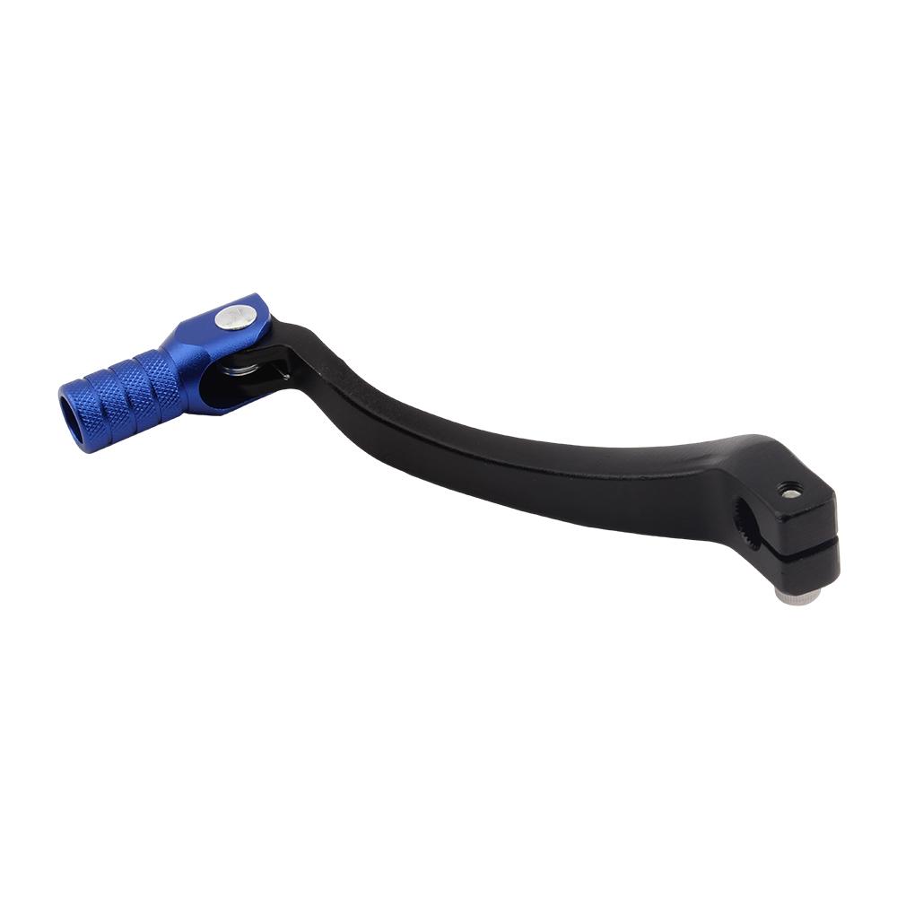 Motorcycle Gear Shift Lever Universal Accessories for KTM Suzuki Yamaha Kayo 125 140 150 250cc ATV Pit Dirt Bike Motocross