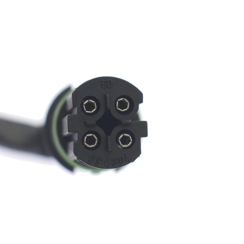 11787545074 Oxygen Sensor For BMW 128I 135I 323I 325I 325XI 328I 328XI 330I 330XI 335I 335IS 335XI 528I 528XI 535I 535XI 550I