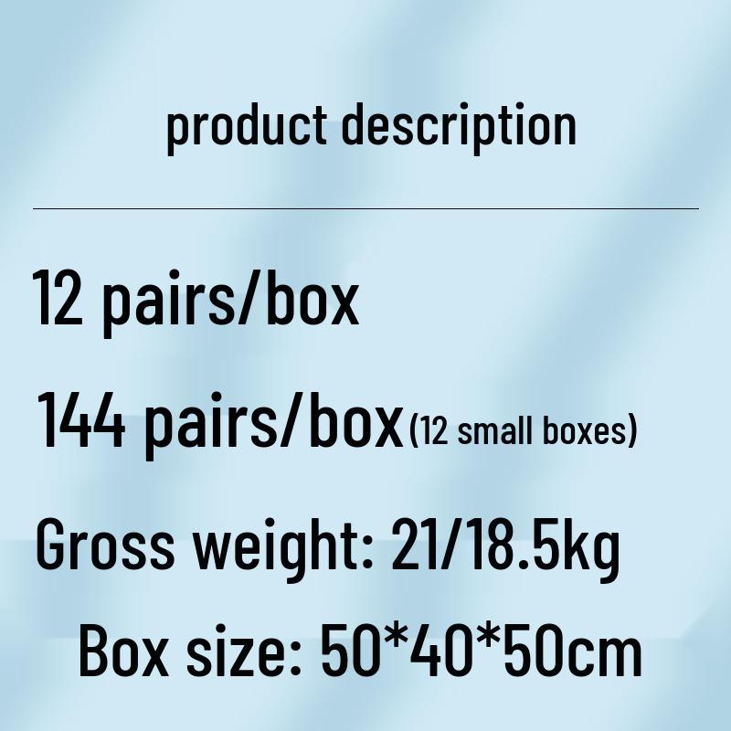 Myopia Waterproof Anti-Fog Adult Swimming Goggles CX7500