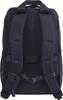 Camelbak COMMUTE DAYPACK 28 Ryggsekk C8006 Svart