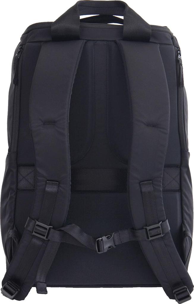 Camelbak COMMUTE DAYPACK 28 Ryggsekk C8006 Svart
