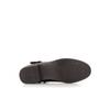 Soda Women S bootS Apb202 Gc20 2cm