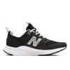 New Balance Ua900 Black Db2  Ua900Db2 Black Db2 