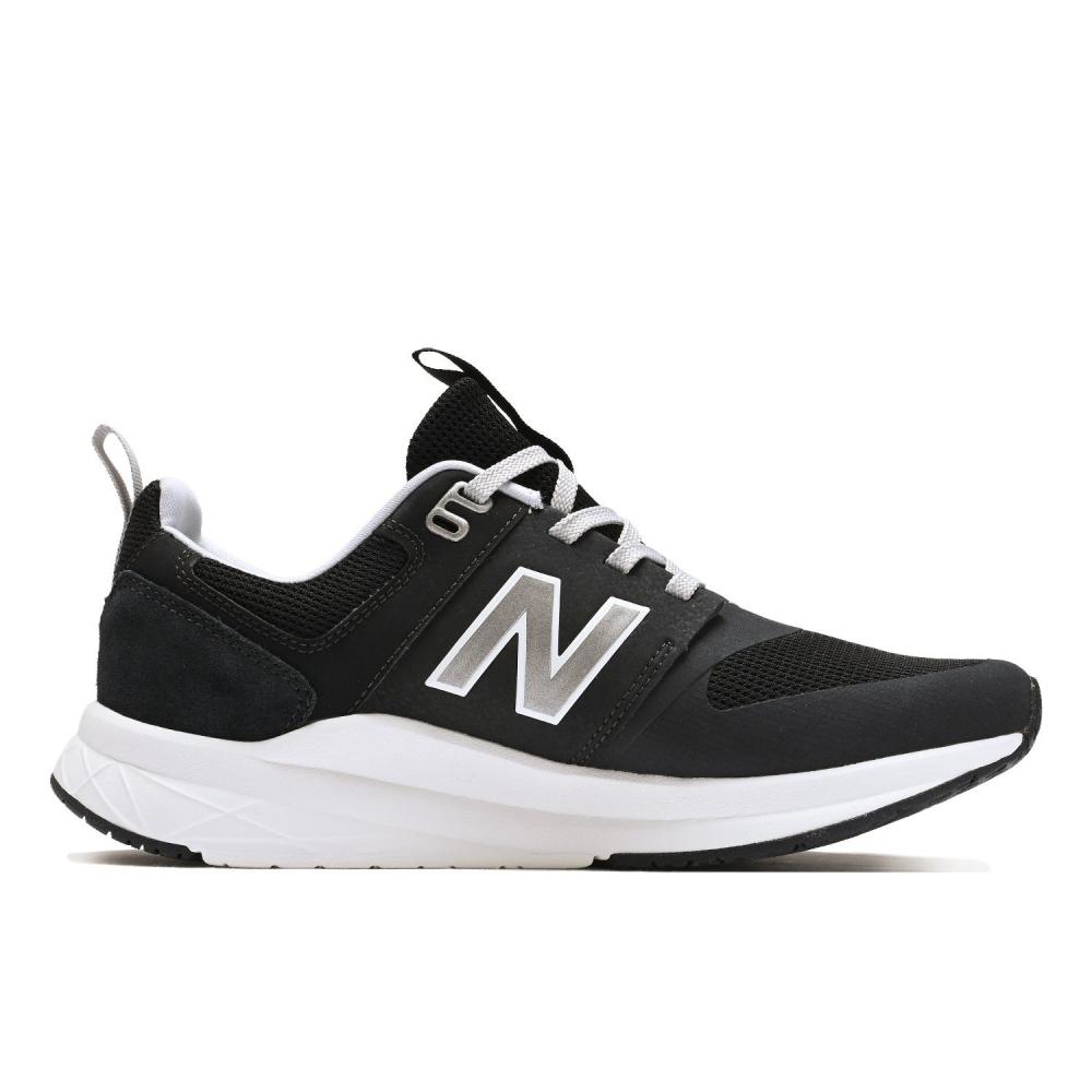 New Balance Ua900 Black Db2  Ua900Db2 Black Db2 