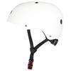 Kids Cycling Protective Gear Safety Helmet Skateboard Scooter Roller Bike Half EPS PC Shell S M L