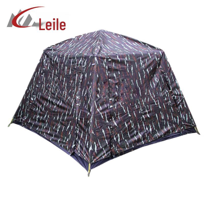 Lailer Automatic Pop-Up Tent