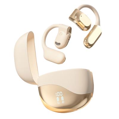 Ai Translating Ear Buds 144 Languages Language Translator Earphone with BT Translator Earbuds for Travel Business Learning