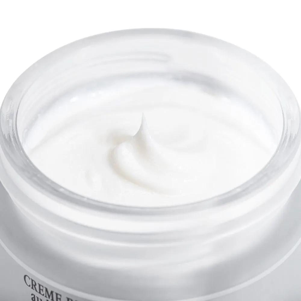 Crème Hydratante 50ml Cucumber Moisturizing Cream