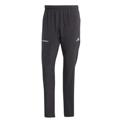 Essentials SS25 Holiday Pack Climacool Simple Comfortable Fashion Quick-Dry Sports Pants Men Pants JM5441