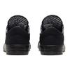 Chuck Taylor All Star Wmns Converse Madison Low 'Black' Women's 565224F