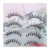 Mogugu - Falsche Wimpern