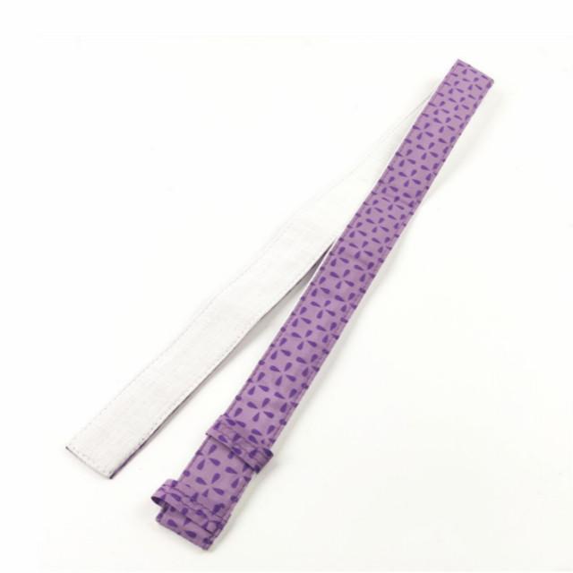 Durable Baking Cake Mold Protection Fixed Belt Tray Baking Strap Anti-deformation Ovenware Uniform Heating Tool