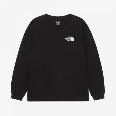 Topp – Tjocktröjor och huvtröjor