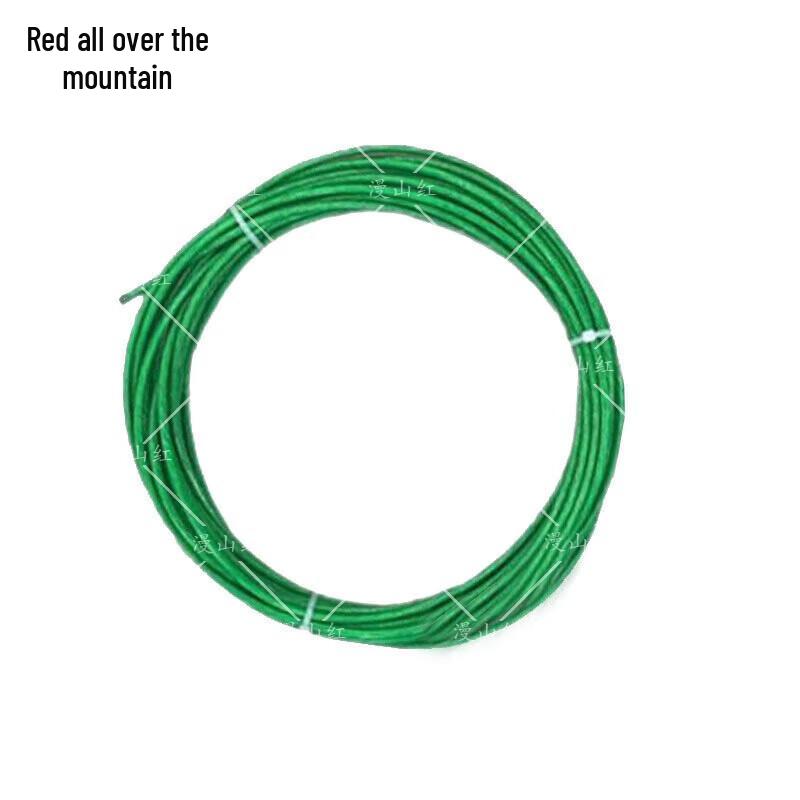 Manshanhong Lightning Rod System