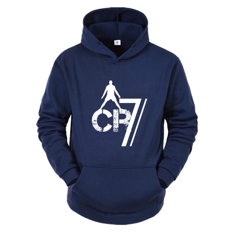 

2025 Spring/Autumn New Men s and Women s Leisure Sports Printed Harajuku y2k Fashion Long Sleeve Hip Hop Street Classic Hoodie 3XL