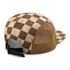 Vans Baseball Caps Unisex Brown Vans VN000PSTF4C