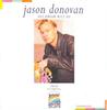 7inch Record JASON DONOVAN  Any Dream Will Do RUR7 Really Useful R 1991 UK Pop Used