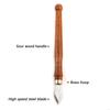   Professional Woodworking Carving Tool Multifunctional Handmade Art Carving Cutter