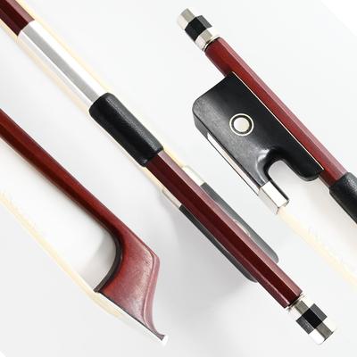 Instruments à cordes – Arcs