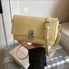 Bolsas femininas – Bolsas transversais