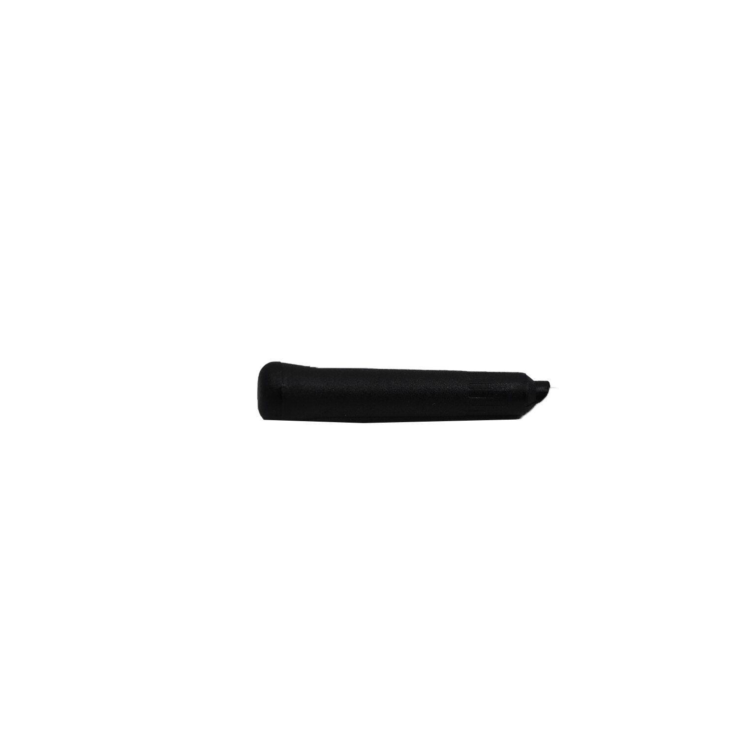

Door Lock Button for Hyundai H100
