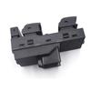 20917577 Front Left Master Power Window Control Switch For Chevrolet