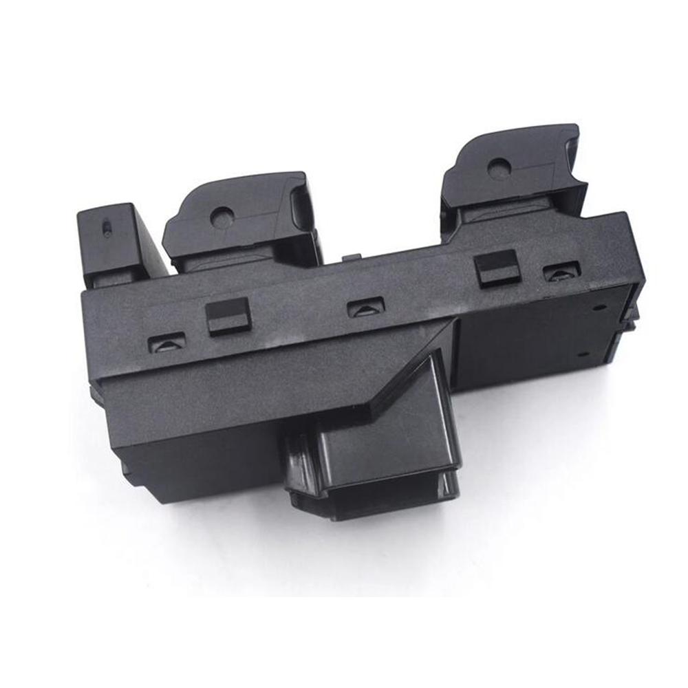 Front LH Master Power Window Switch For Chevrolet Cruze Malibu Orlando 20917577