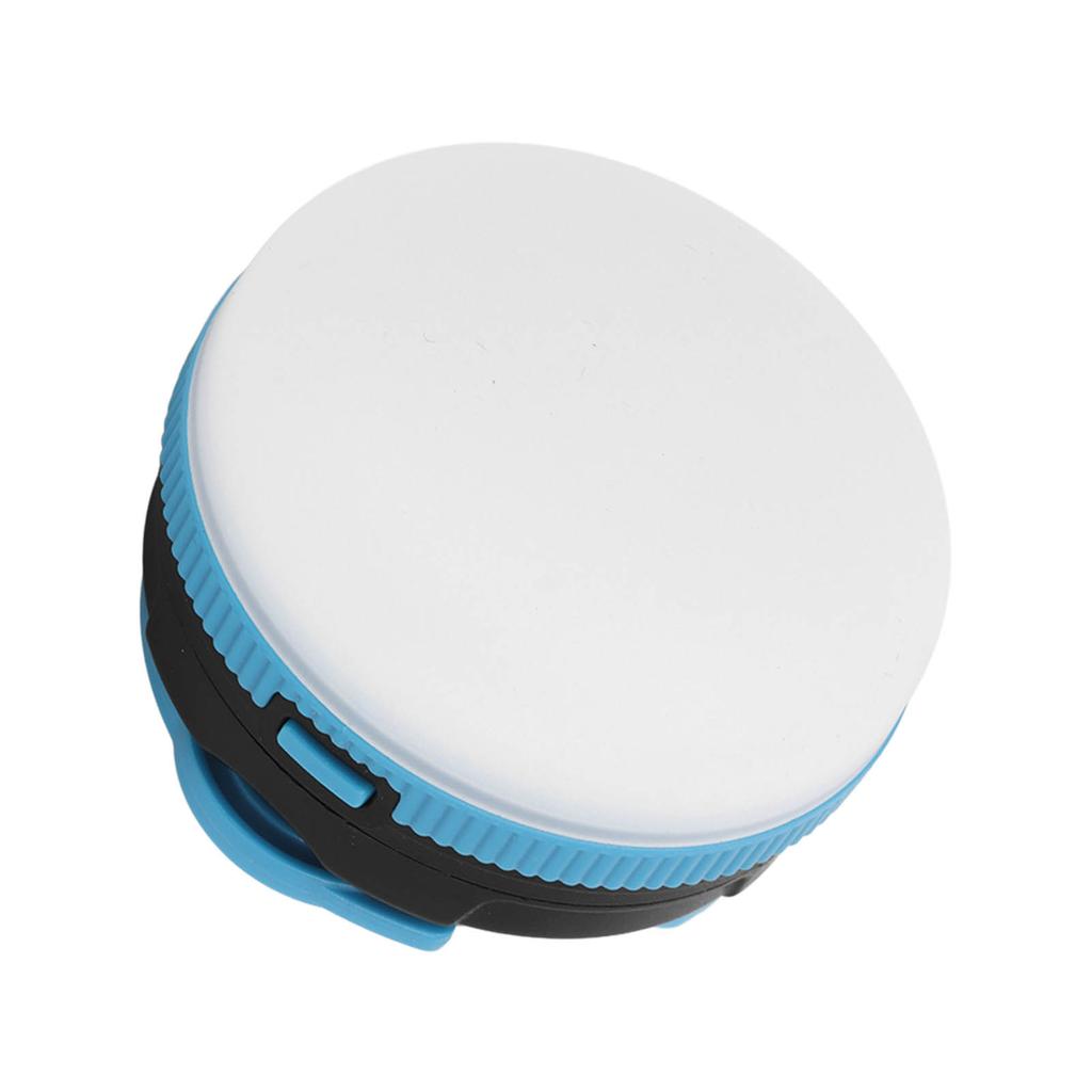 Ing Camping Light LED Camping Lantern With Magnet Waterproof Tent Light Camping Emergency Light