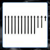 1.6 Full Gasket Set Head Bolts HS.90mm Thick Fit for Mini Cooper 1.6L 2008-2010 DOHC 16V HS26458PT ES72451