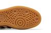 adidas Handball Spezial Maroon Cream White (Women's)